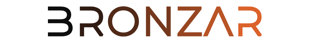 BRONZAR